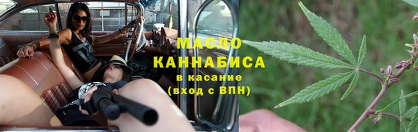 метадон Каменка