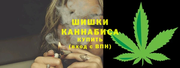 бошки Каменногорск