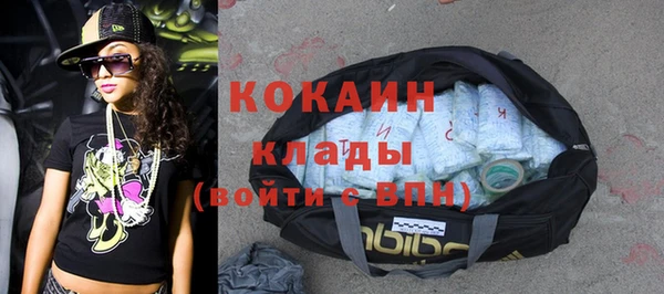 бошки Каменногорск