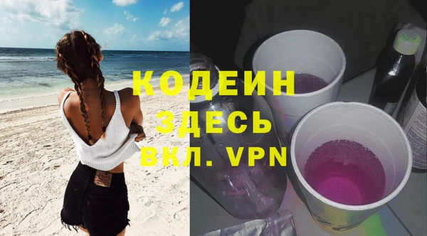 метадон Каменка