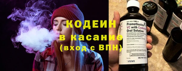 бошки Каменногорск